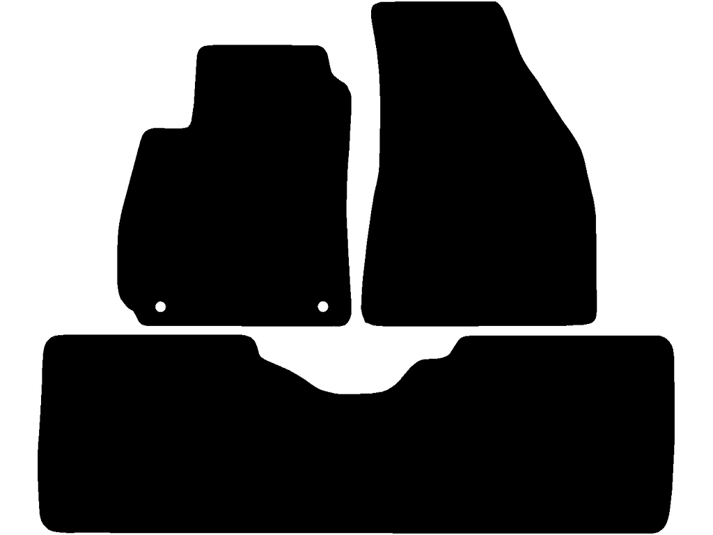 Automatot Hyundai Santa Fé SM 2000 - 2006-autoihin