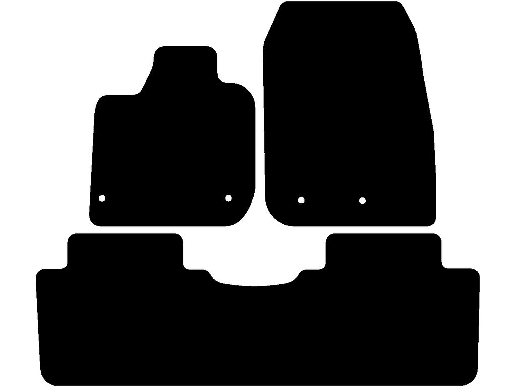 Vaihtoehto 1