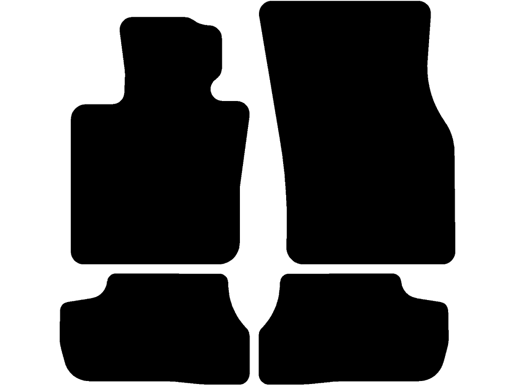 F66 | 3-ovinen
