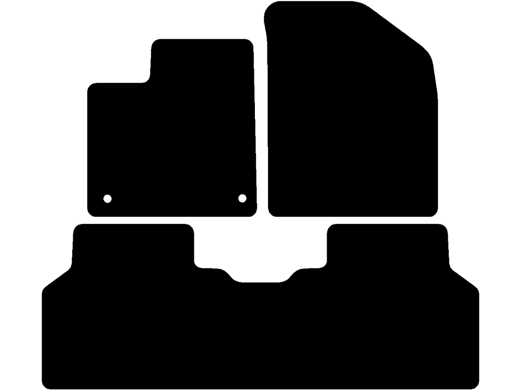 5-ovinen
