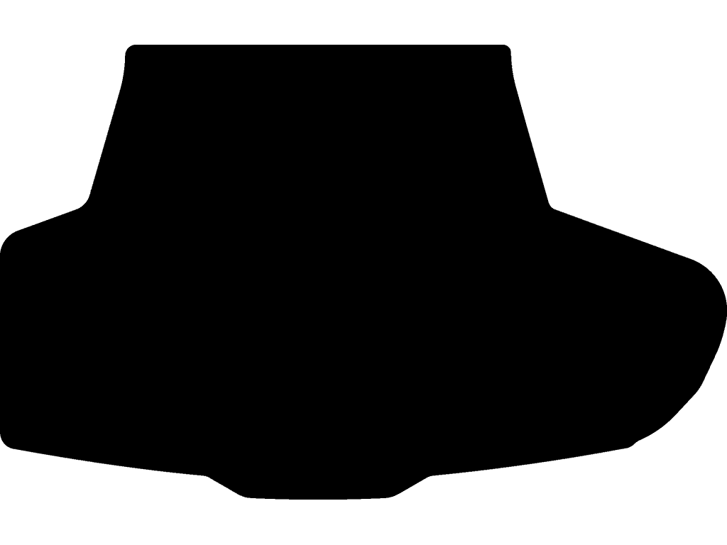 Vain yhteensopiva matalalattiaisten mallien kanssa