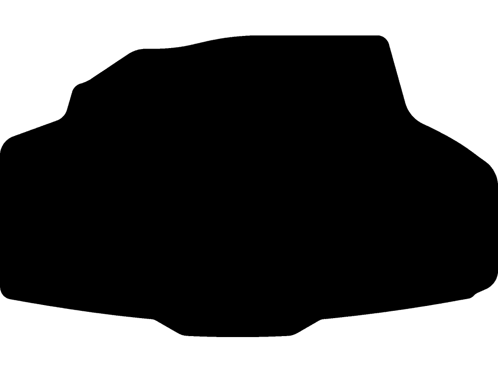 Hybridi | Vain yhteensopiva matalalattiaisten mallien kanssa