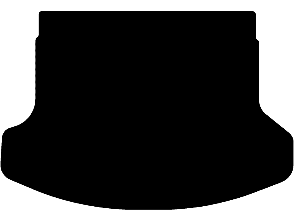 Fastback | Vain yhteensopiva matalalattiaisten mallien kanssa | Variant 1