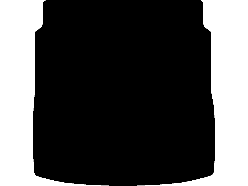 Vain yhteensopiva korkealattiaisten mallien kanssa