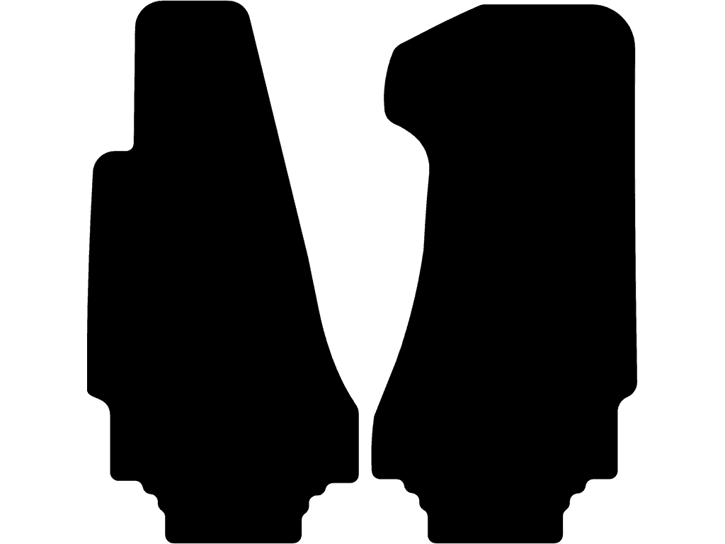 Automatot Aston Martin DB9 2004 - 2016-autoihin