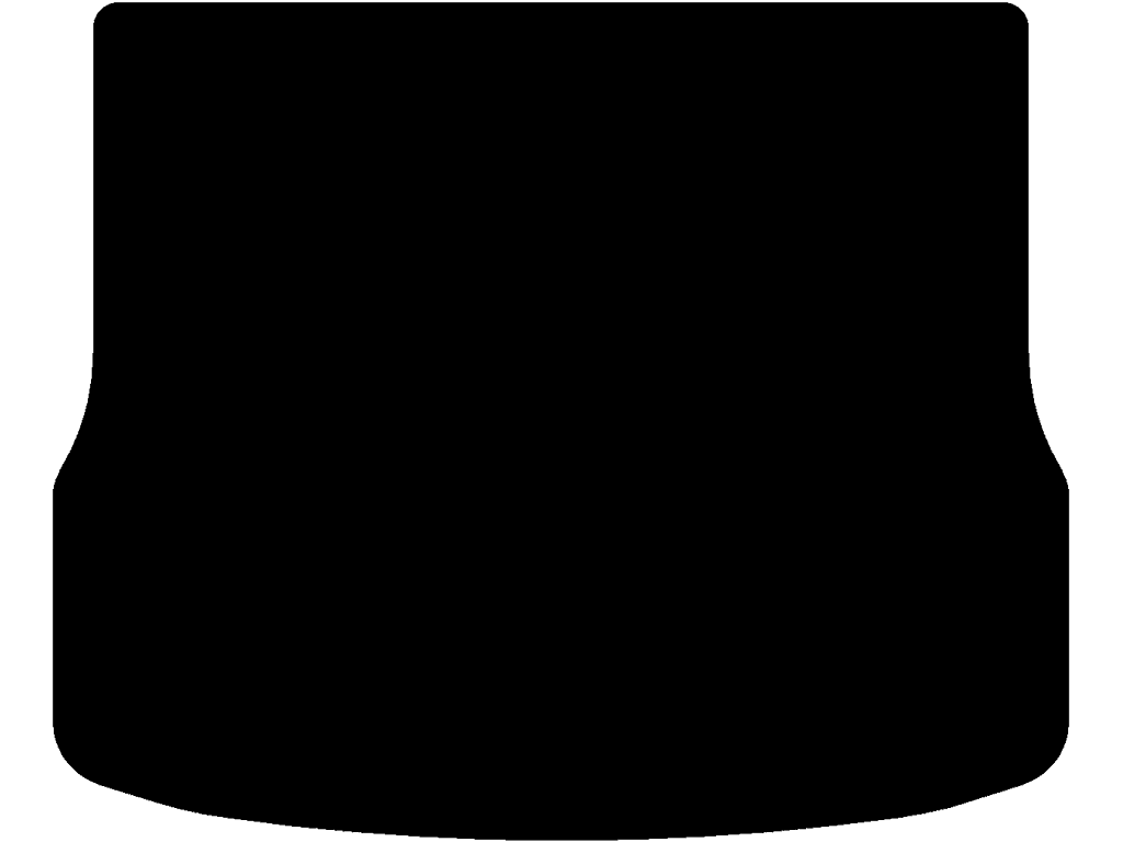 Vain yhteensopiva korkealattiaisten mallien kanssa