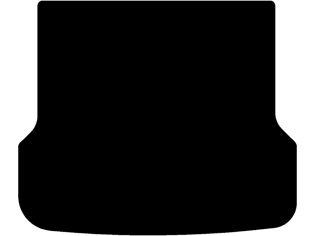 Vain yhteensopiva korkealattiaisten mallien kanssa