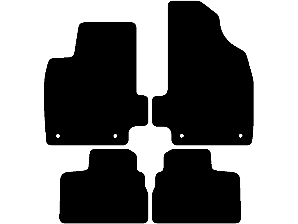 Kiinnitysjärjestelmä: 28 mm Painonappi