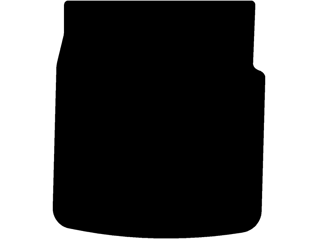 RS7 | Vain yhteensopiva matalalattiaisten mallien kanssa