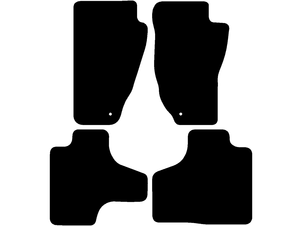 Automatot Jeep Cherokee KK 2008 - 2013-autoihin