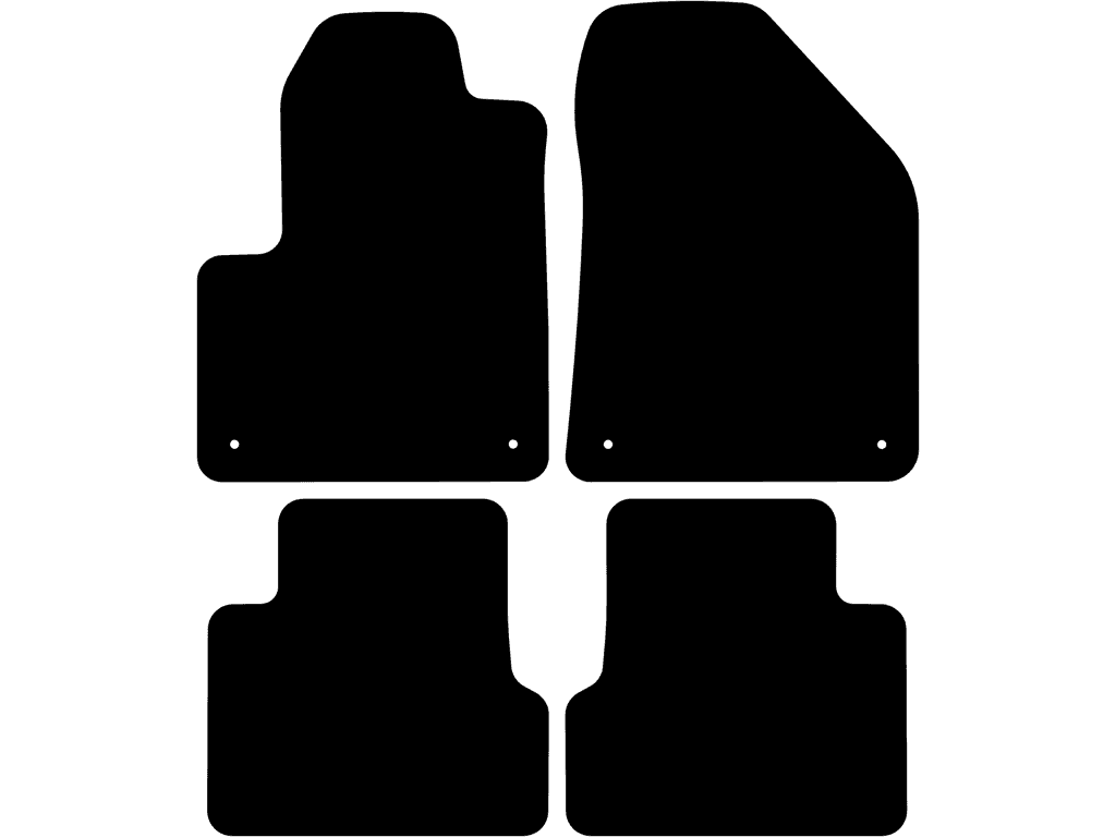 Automatot Jeep Cherokee KL 2014 - 2023-autoihin