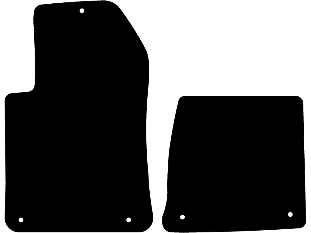 Automatot Ferrari 599 GTO 2006 - 2012-autoihin