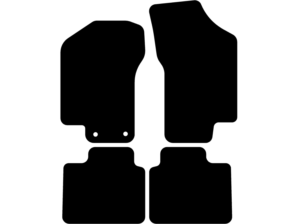 Automatot Fiat Tipo 1988 - 1995-autoihin