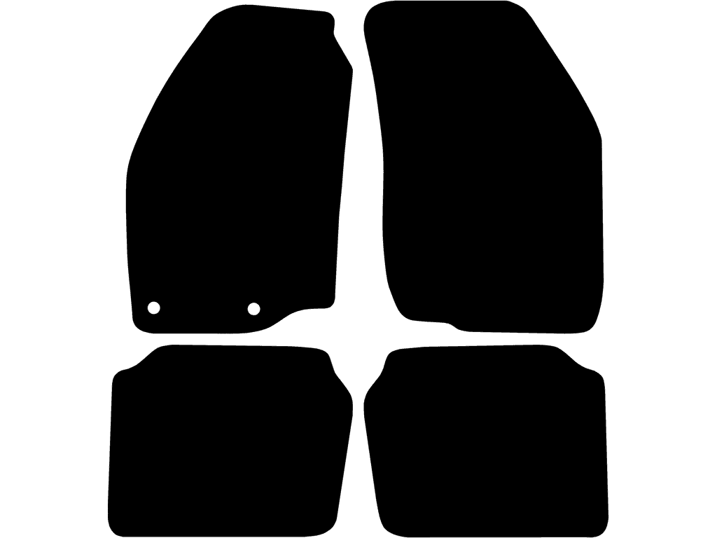 Automatot Suzuki Baleno 1995 - 2001-autoihin