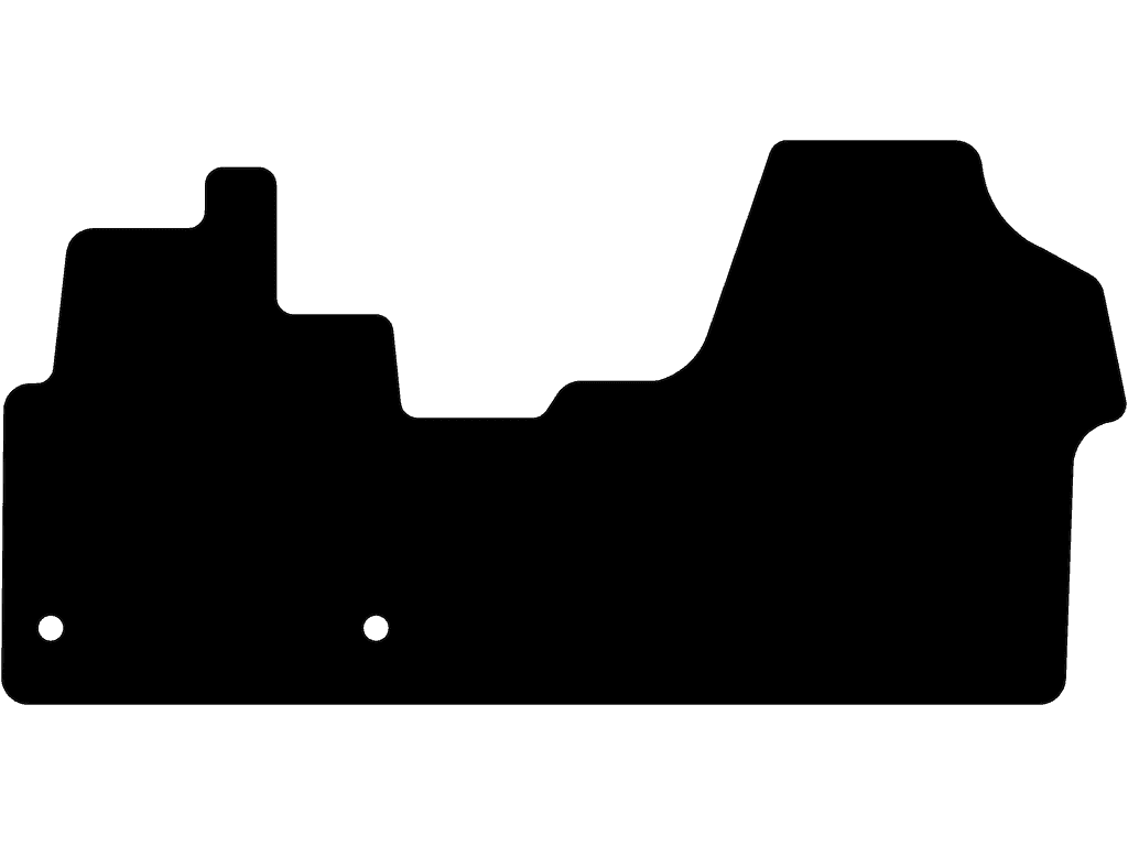 3 | Etuosa | Versio 1