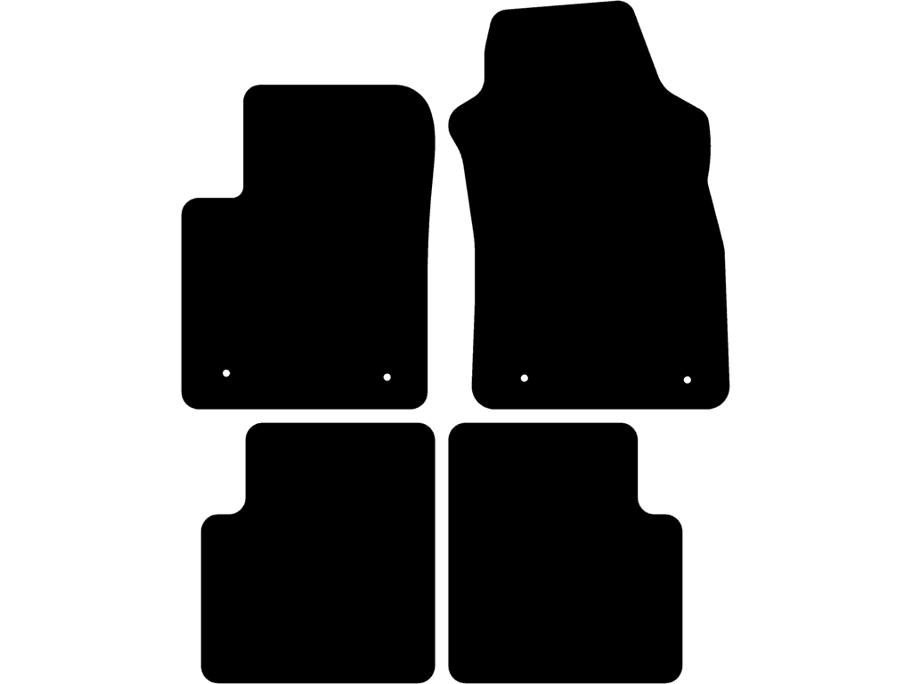 Dualogic-Automaattivaihteisto