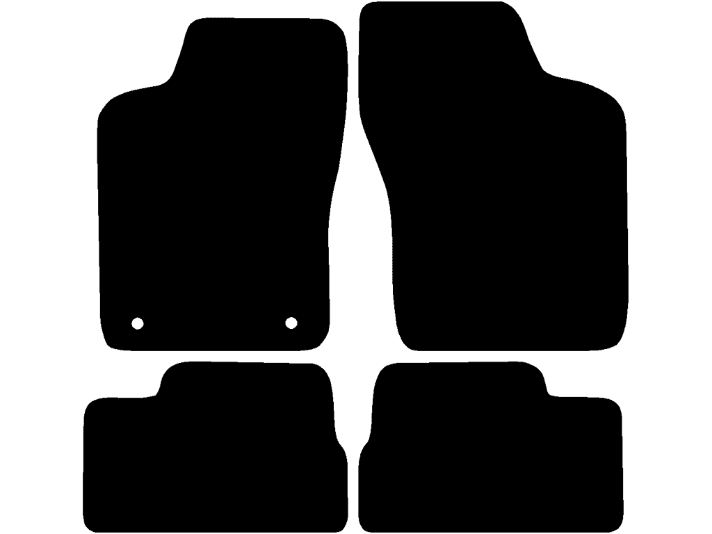 Automatot Opel Kadett 1984 - 1991-autoihin