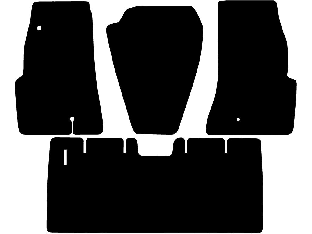 Automaattivaihteisto