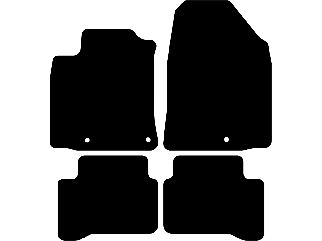 hybridi / Plug-in hybridi