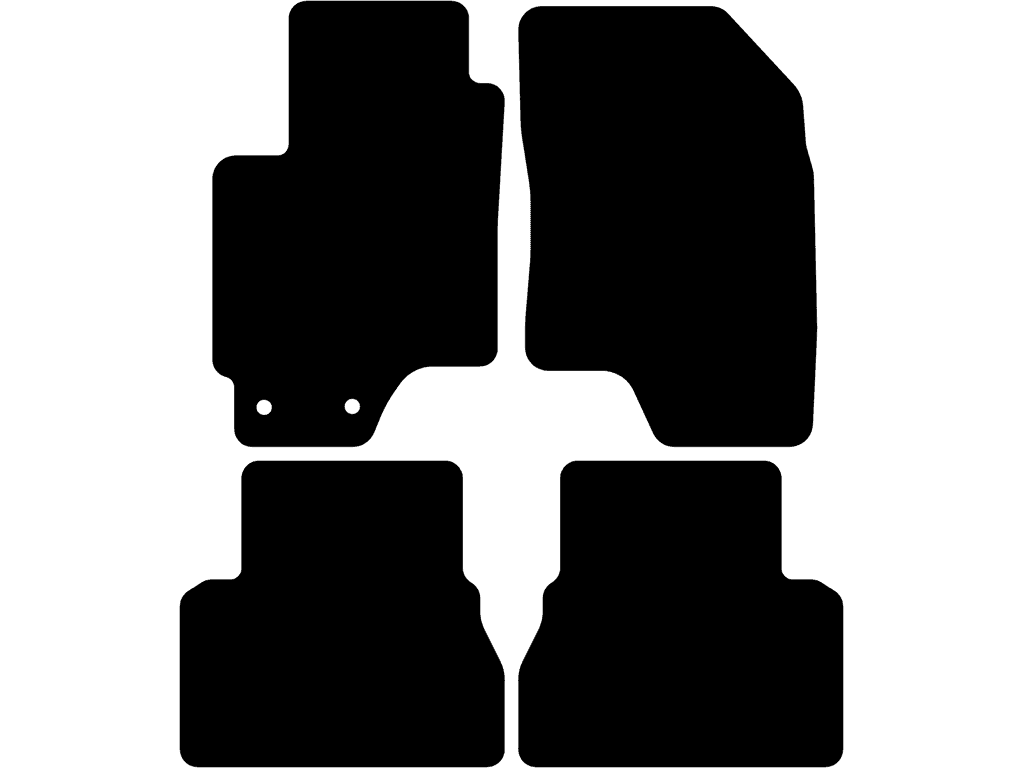 Automaattivaihteisto