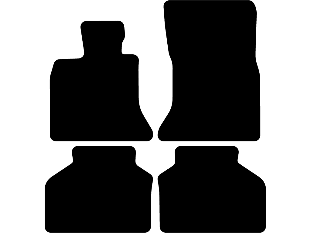 Gran Turismo | Versio 1