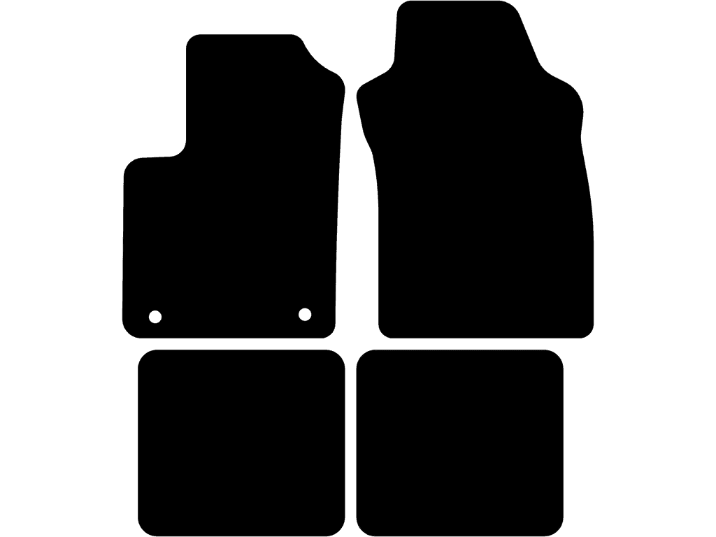 169 | Dualogic-Automaattivaihteisto