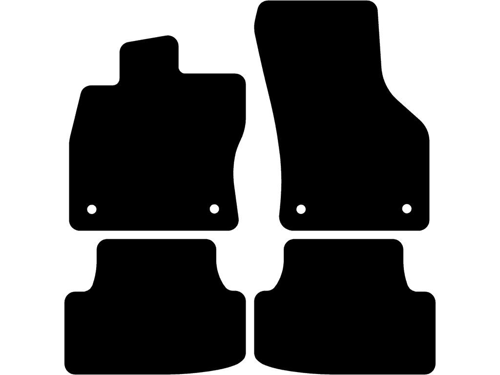 3/5-ovinen / Variant