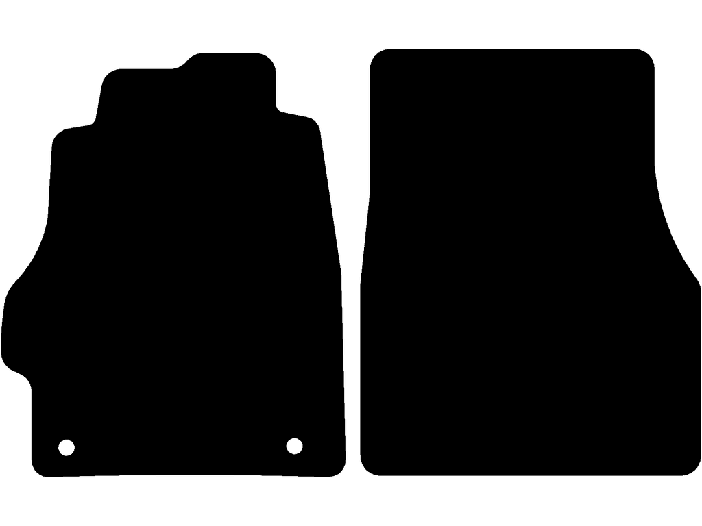 Automaattivaihteisto