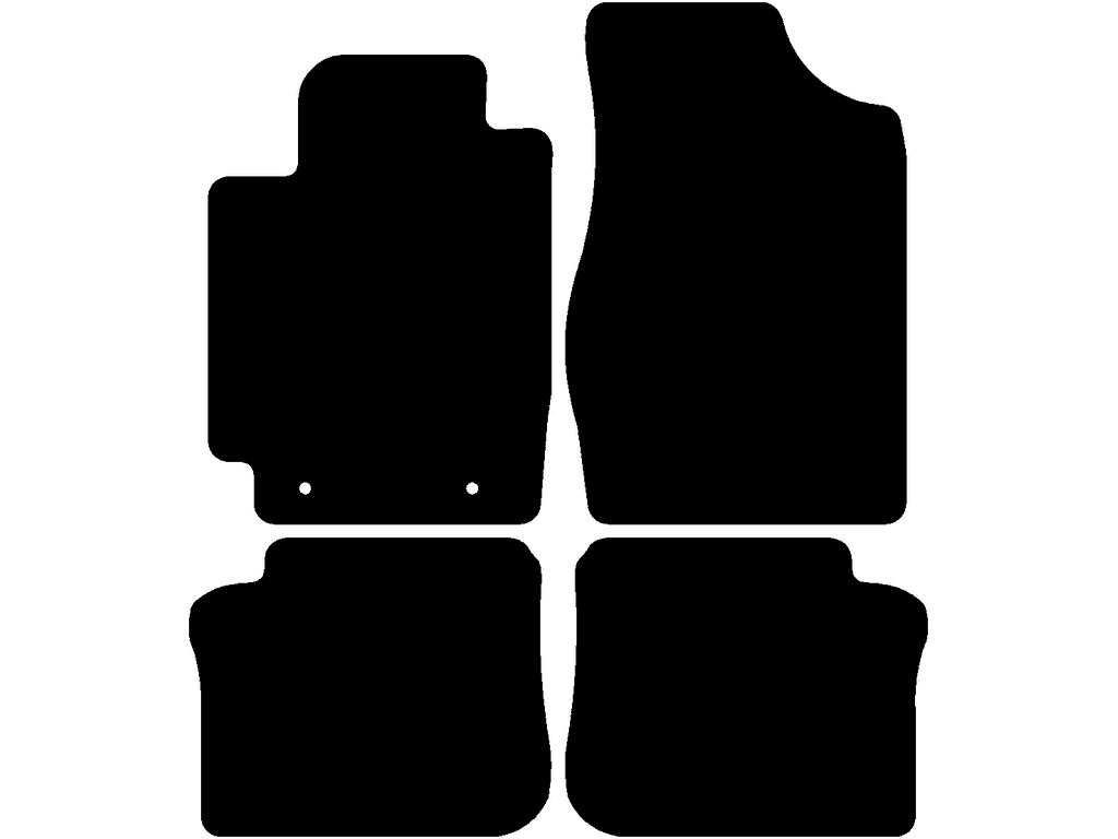 Automaattivaihteisto