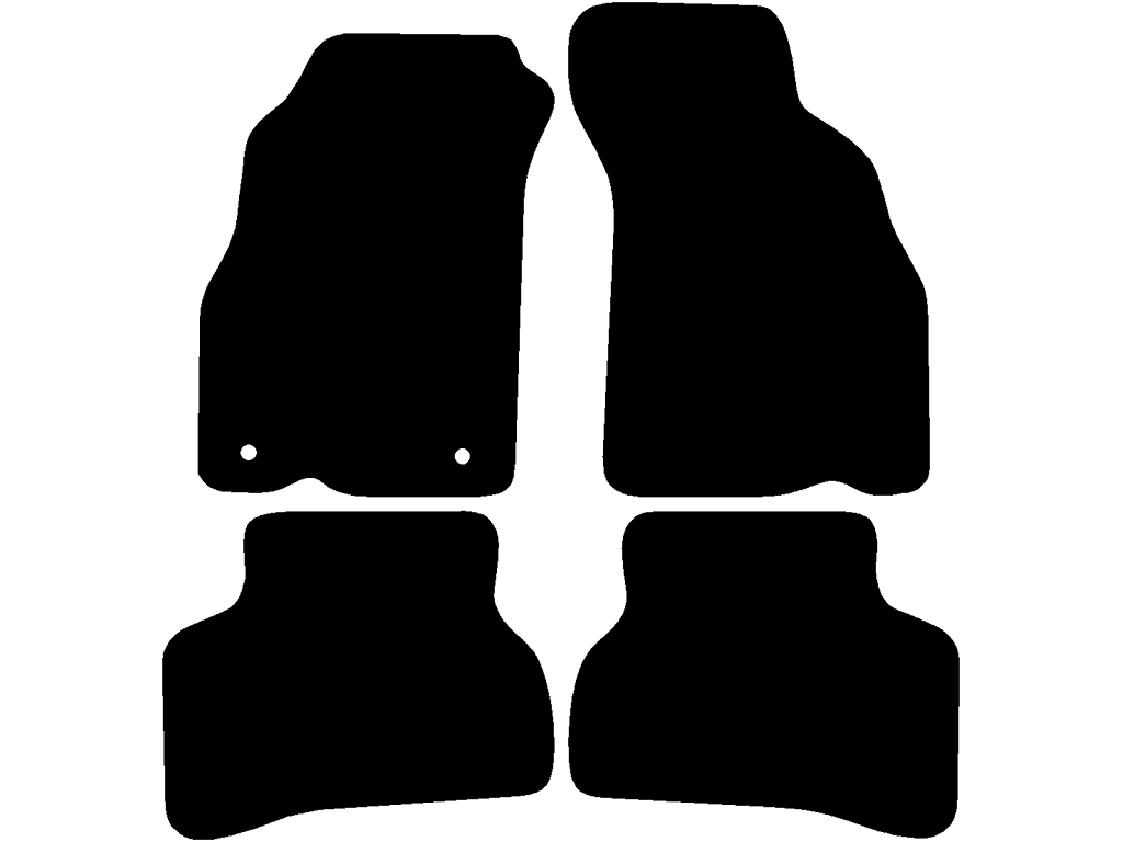 Automatot Hyundai Excel 1994 - 2000-autoihin