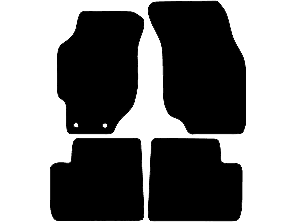 Automatot Honda Concerto 1989 - 1994-autoihin