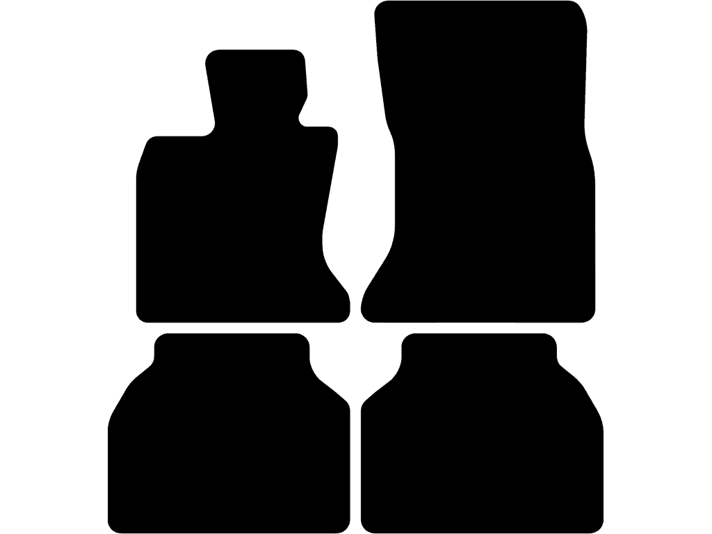 Gran Turismo | Versio 2