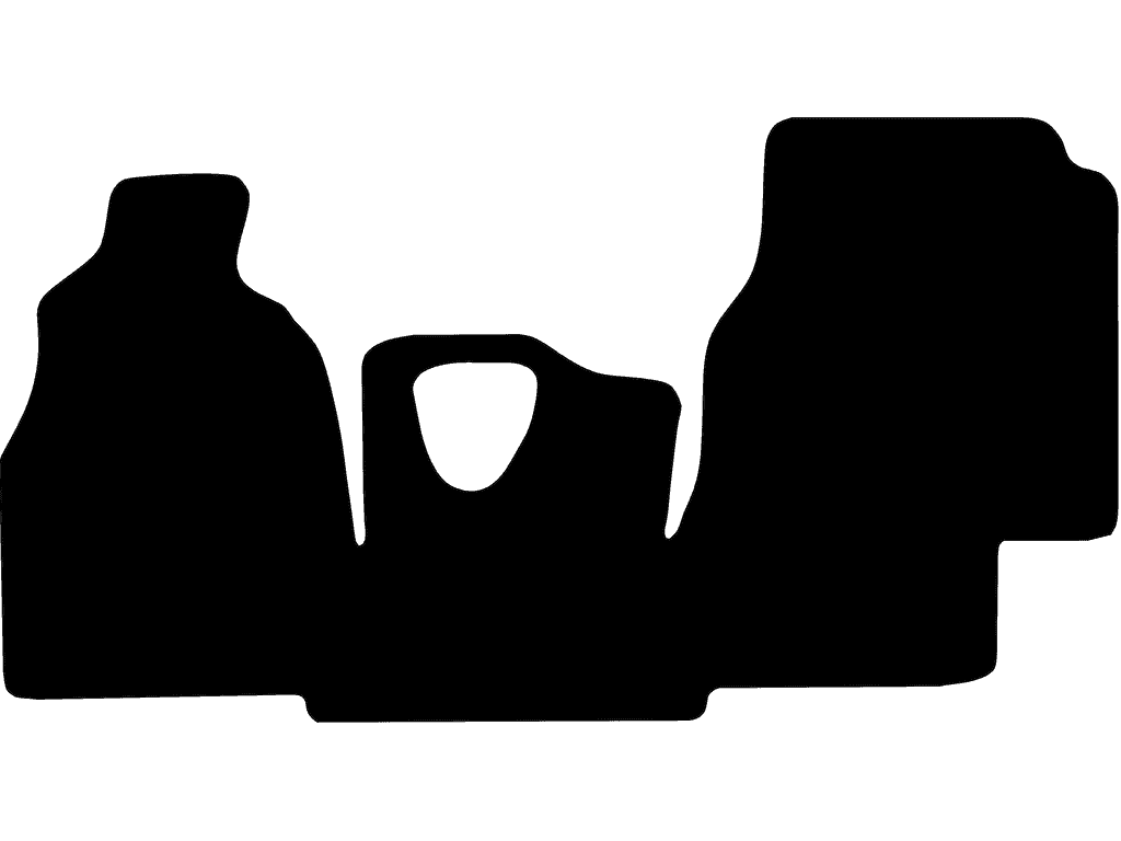 Yksittäinen matkustajaistuin