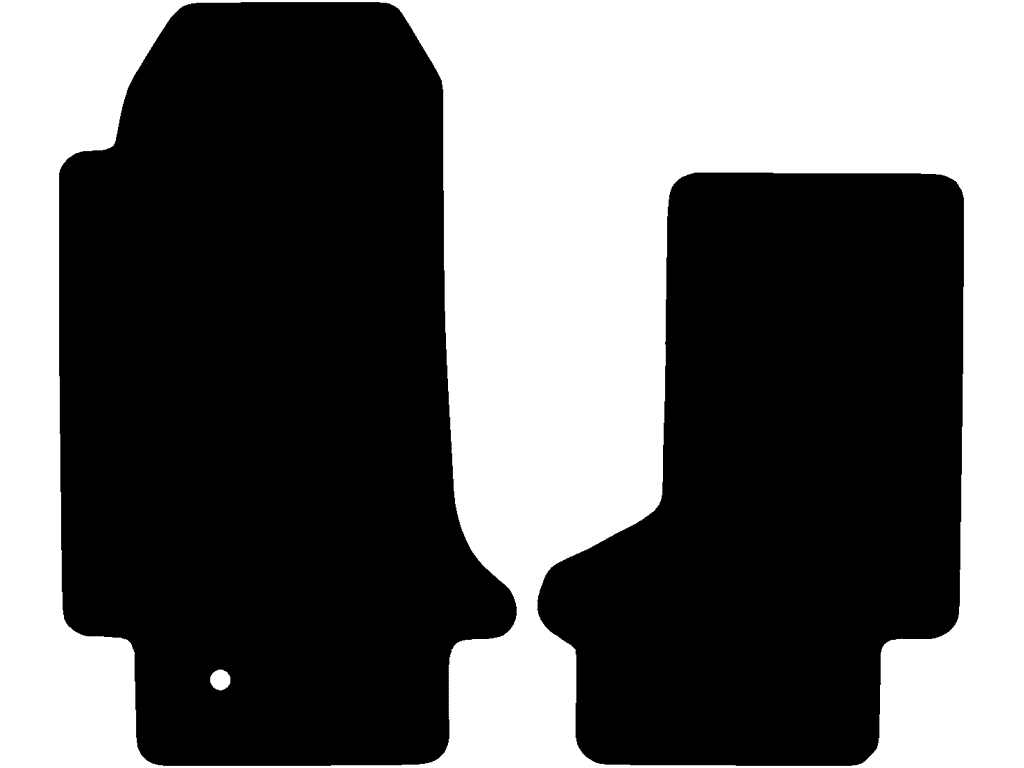 Automatot Opel GT 2007 - 2009-autoihin