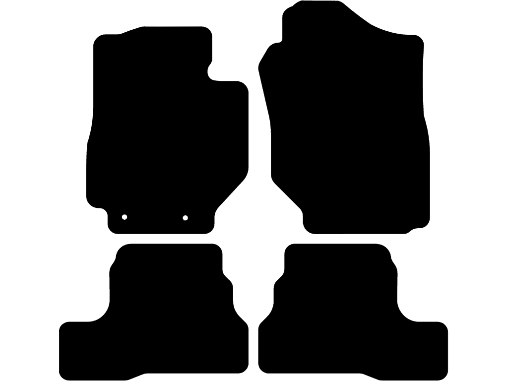 5-paikkainen | Manuaalivaihteisto