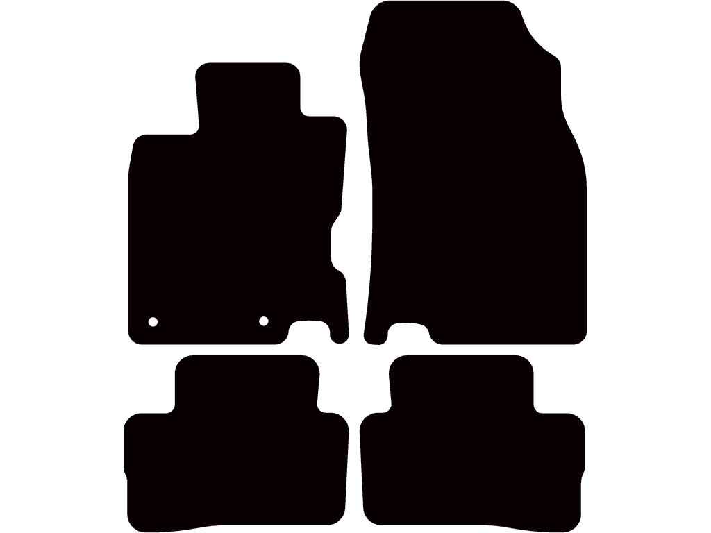 ilman Bose-Soundsystem