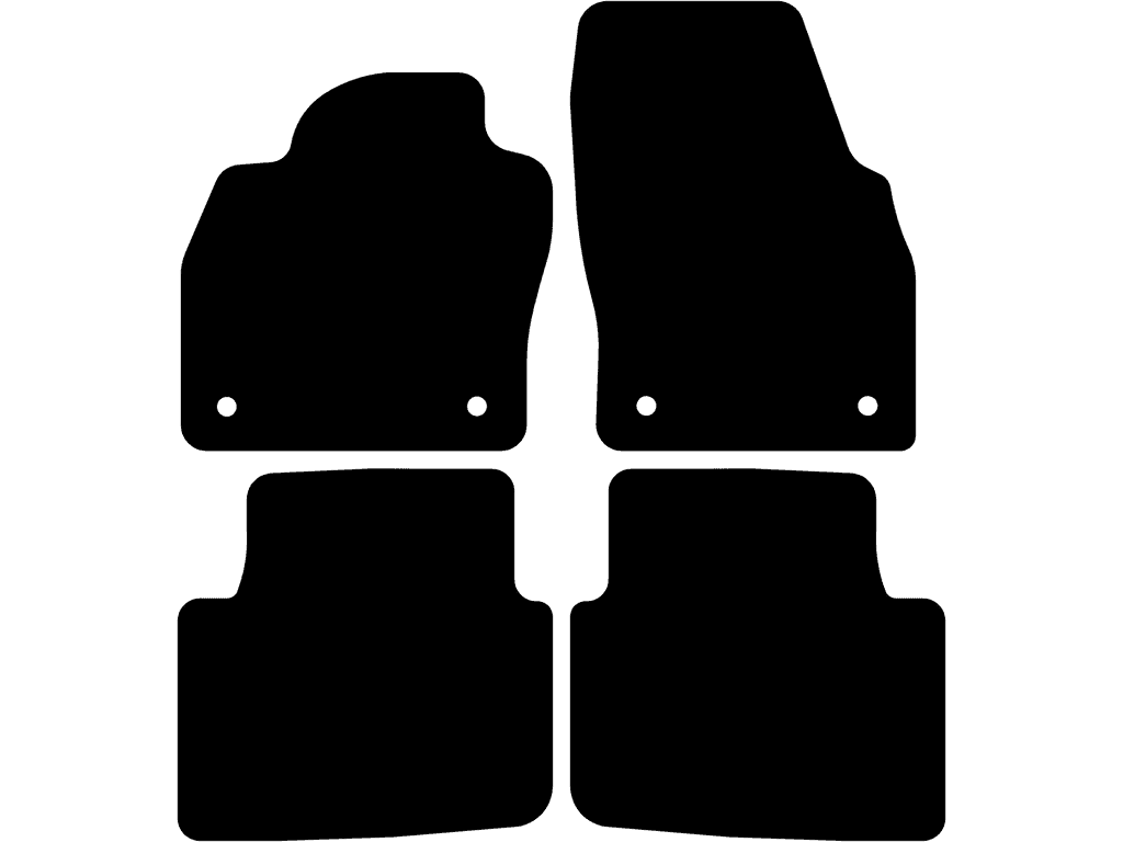 Automatot Skoda Scala 2019 - 2026-autoihin