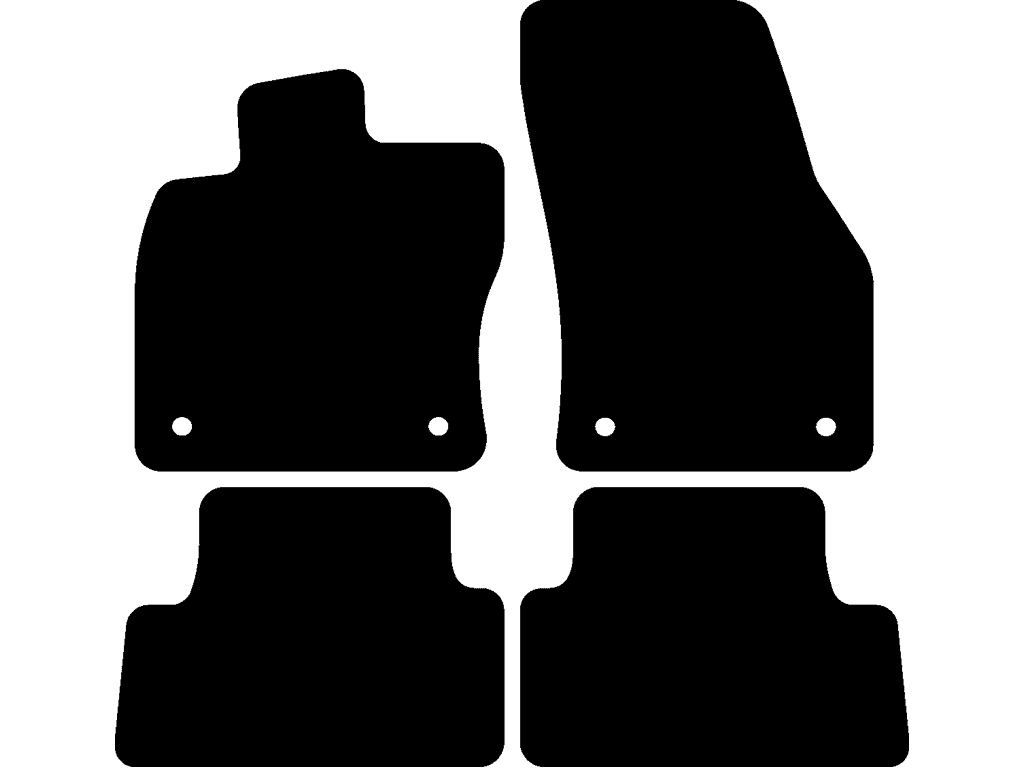 2-ovinen / Cabriolet