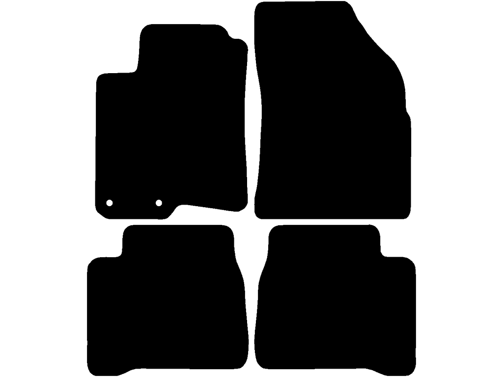 Automatot Hyundai Sonata 2001 - 2005-autoihin