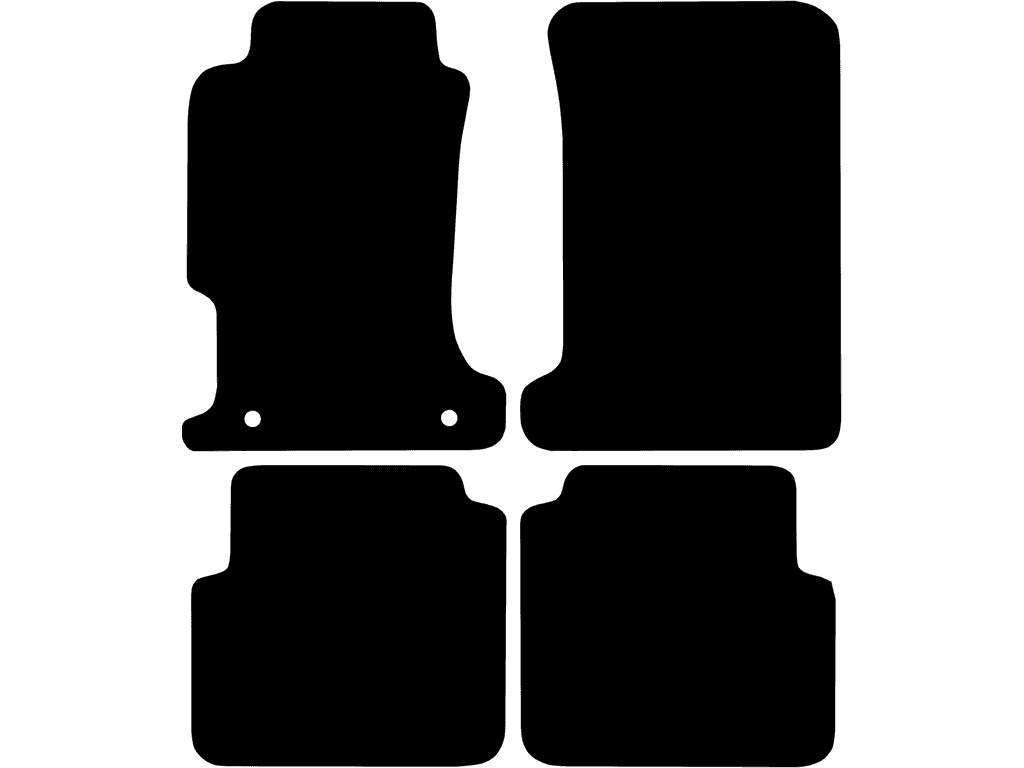 Automatot Rover 600 1993 - 1999-autoihin