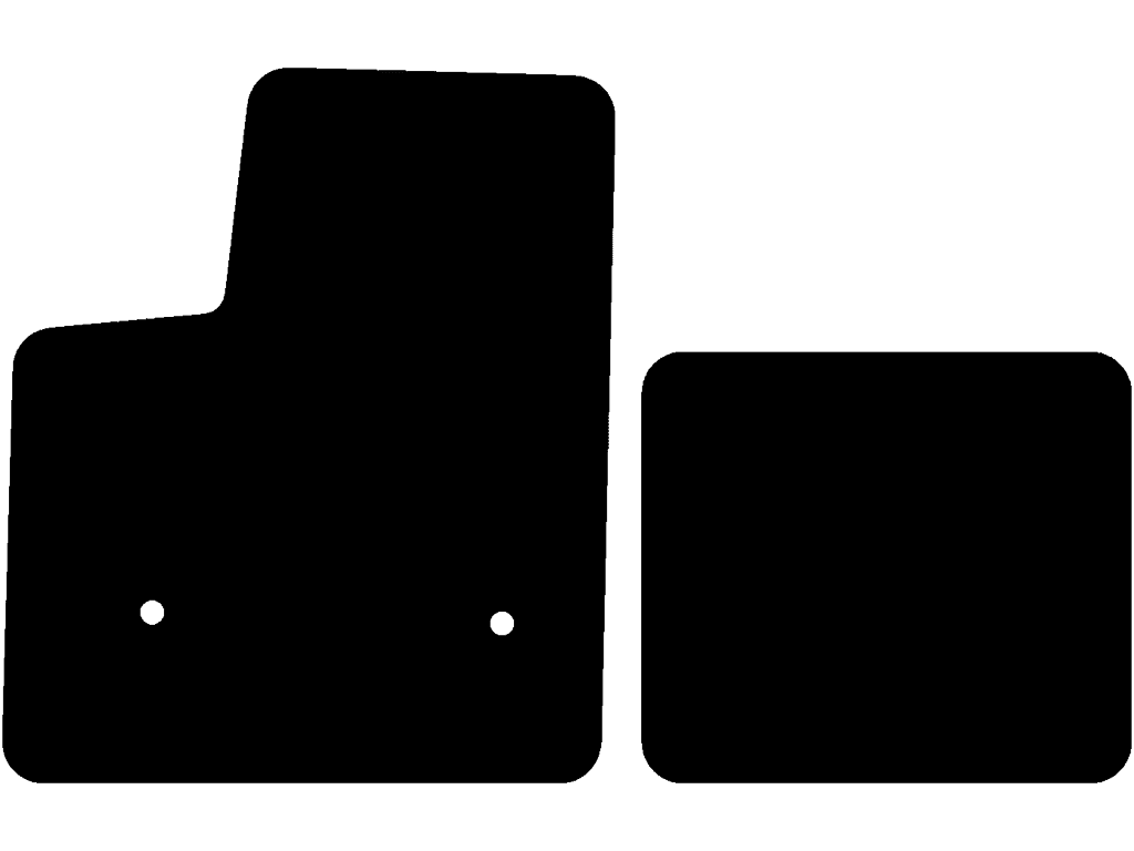 Automatot Citroën Ami 2020 - 2026-autoihin