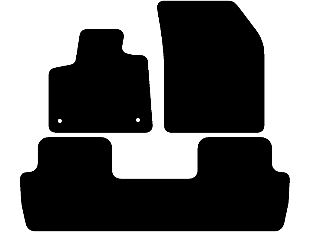 5-paikkainen | GT(Line)