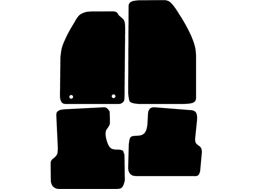 Automatot Saab 9000 1985 - 1998-autoihin