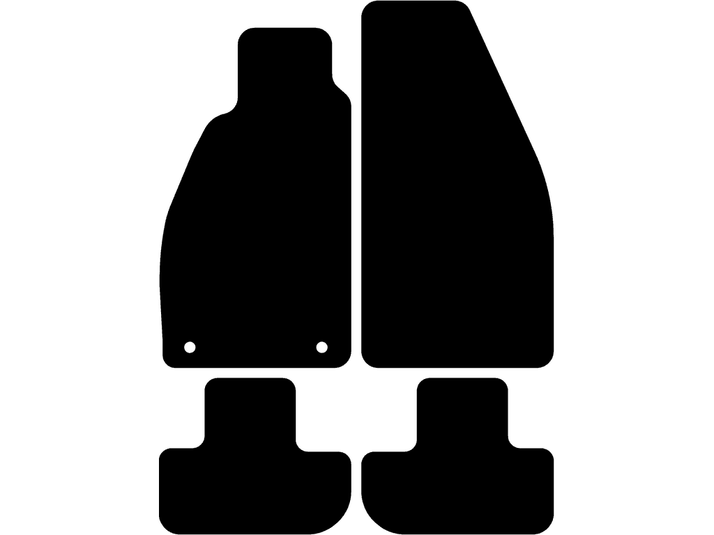 Automatot Alfa Romeo GTV 1994 - 2005-autoihin