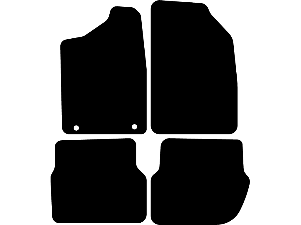 Automatot Audi 100 1982 - 1991-autoihin