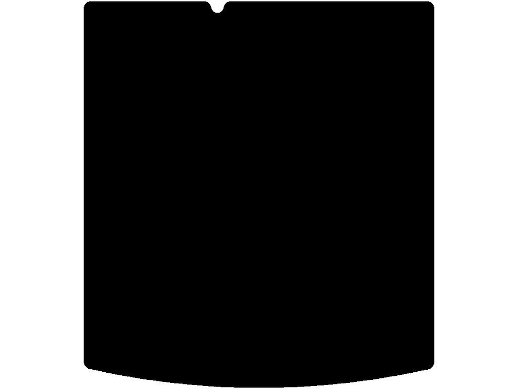 Limusiini | Vain yhteensopiva matalalattiaisten mallien kanssa