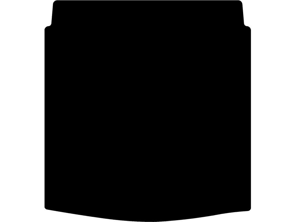 Limusiini | Vain yhteensopiva matalalattiaisten mallien kanssa