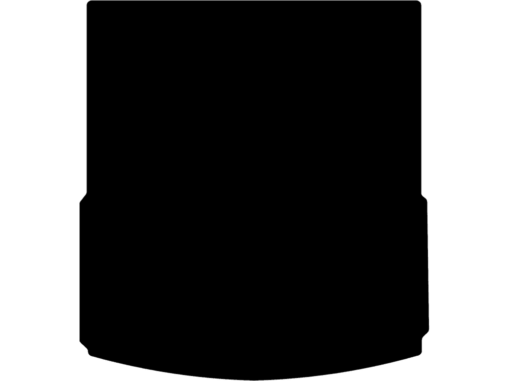 Limusiini | Vain yhteensopiva matalalattiaisten mallien kanssa