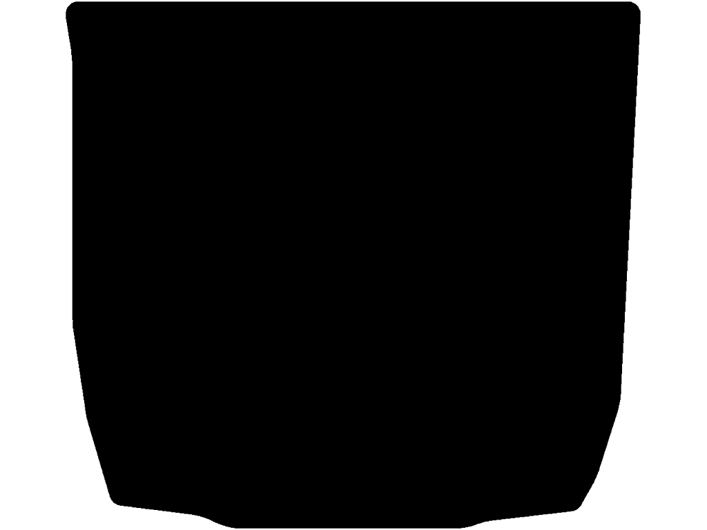 Mk1 | Coupe | Vain yhteensopiva matalalattiaisten mallien kanssa