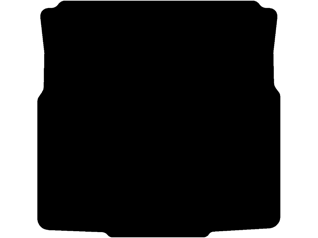 Vain yhteensopiva matalalattiaisten mallien kanssa